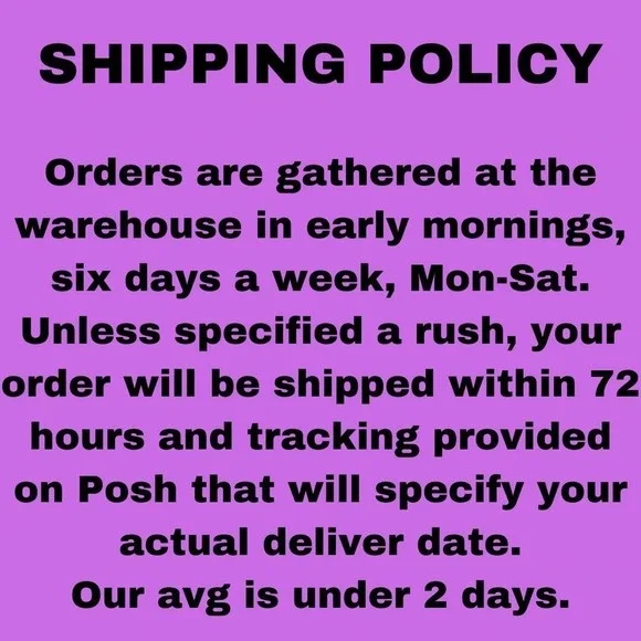 Pearl Necklace Teardrop Zirconia Rhinestone Drop Earrings Necklace Jewelry Sets - Picture 10 of 14